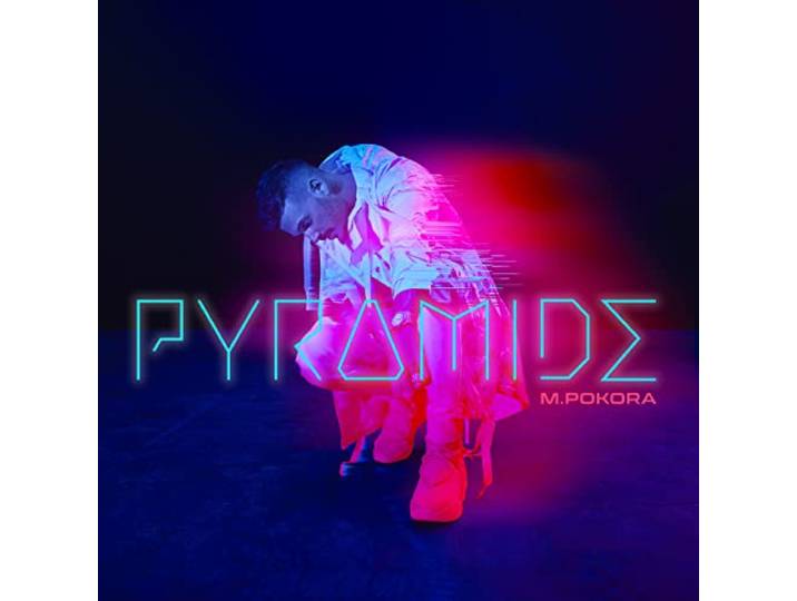Pyramide, Epilogue
