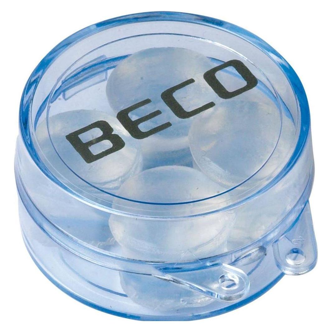 Beco Flex (052.9846)