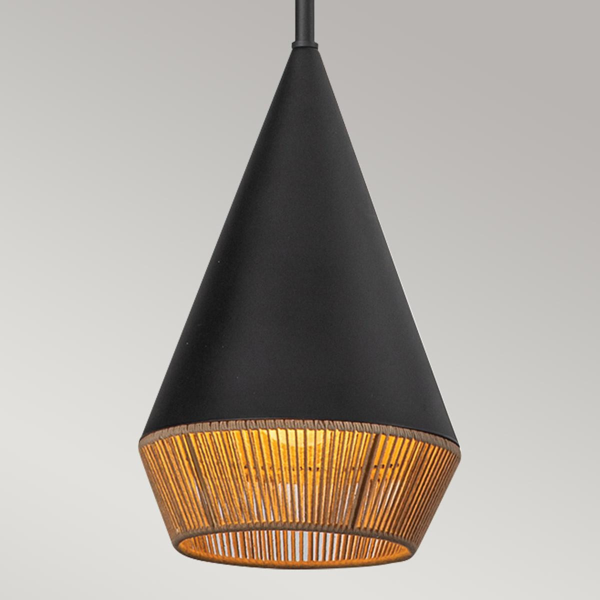 Alora Mood hanglamp voor de keuken
