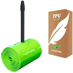 Chaoyang, Veloschlauch, (Presta (SV), 28")