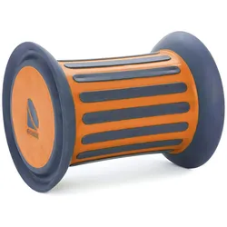 Gonge Roller