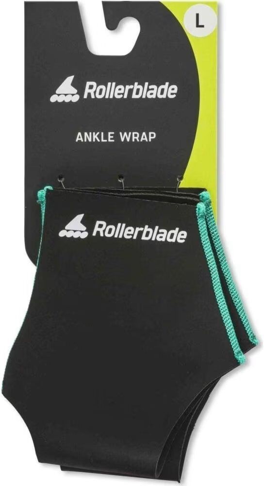 Rollerblade Ankle Wrap Tobilleras De Protección L Unisex
