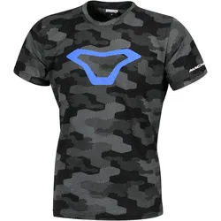 Macna Dazzle Wing 2.0 T-Shirt S