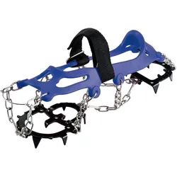 Camp, Spikes + Grödel, (45 - 47, XL)