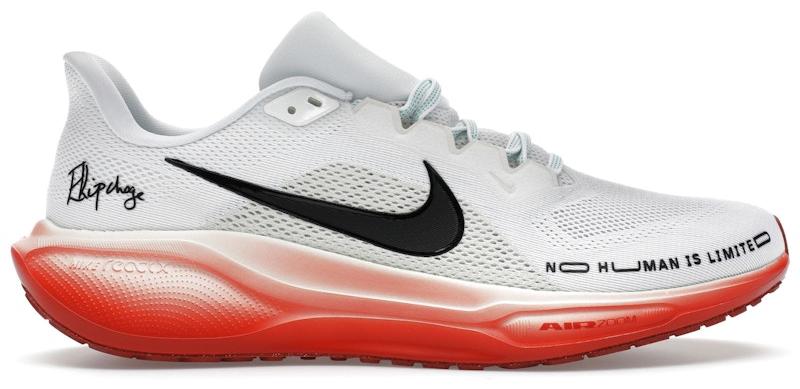 Nike Air Zoom Pegasus 41 Eliud Kipchoge - EU 42.5