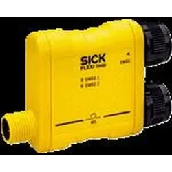 Sick Reihenschaltung FLN-EMSS0000105