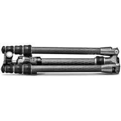 Gitzo GK0545T-82TQD Traveler Kit Serie 0 inkl. Kopf GH1382TQD