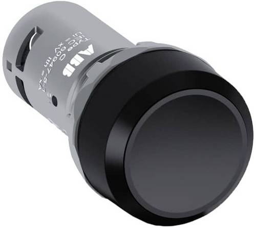 ABB 1SFA619100R1046 CP1-10B-01 Drucktaster IP67/IP69K 1 St.