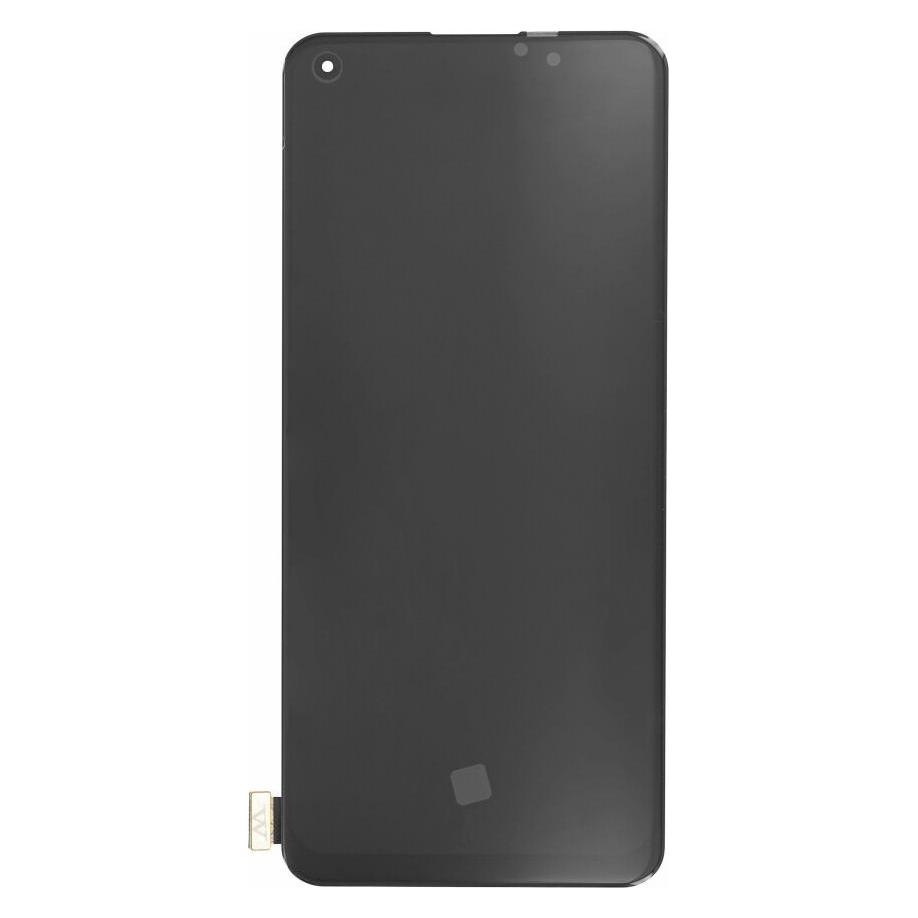 OEM LCD ohne Rahmen für Realme 8 Pro / Realme 8 (Display, realme 8, Realme 8 Pro) (25435682)