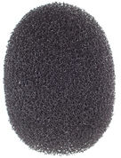 Sennheiser MZW 02 Black Schwarz