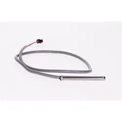 Aquavie ICE400/600/800/3000, Aquariumtechnik