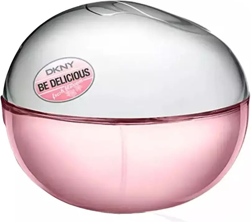 Donna Karan Be Delicious Fresh Blossom Eau de Parfum 100 ml
