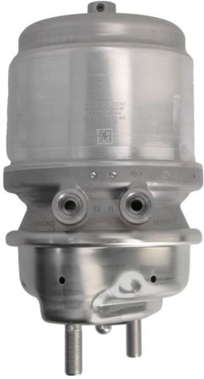 Pyörän Sylinteri Knorr-Bremse Bk 8512