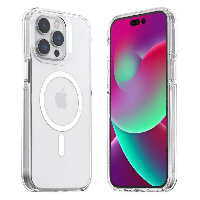 Araree Duple M Series (Apple iPhone 14 Pro Max) (AR20-01556A)