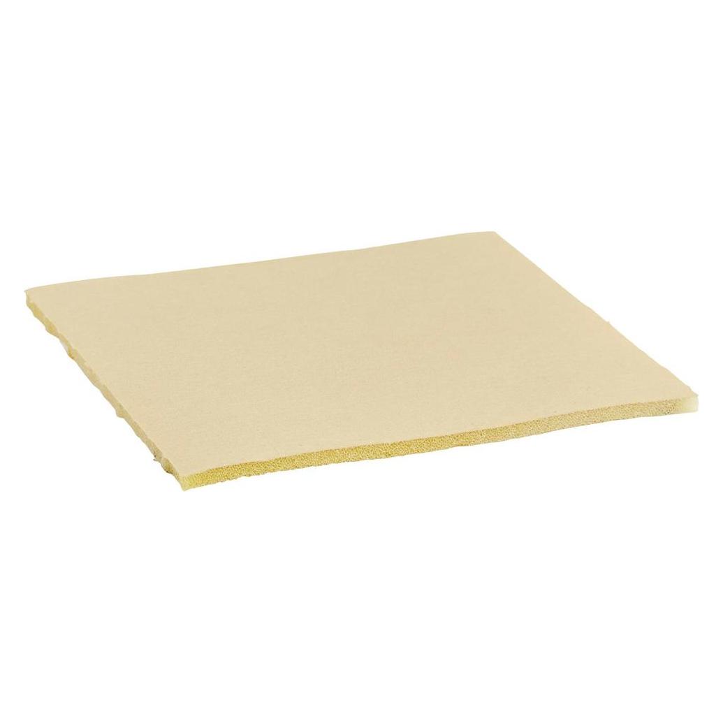 Forum Professional Solutions Schleifpad Sparrolle 25m x 115 mm K 180 (180) (57901150)
