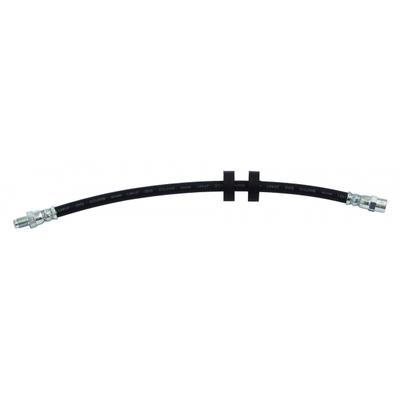 MAPCO Bremsschlauch 3690 Vorderachse für Volvo