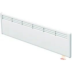 Etherma Wandkonvektor CL-500-Eco