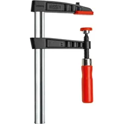 BESSEY Schraubzwinge TPN 600x120mm