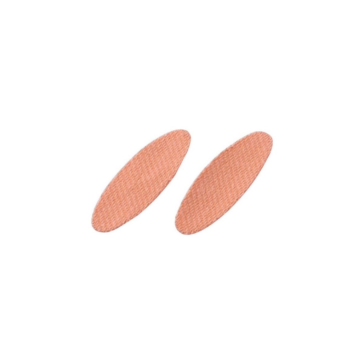 Sidas TOE Protector (x5) ns 318292101