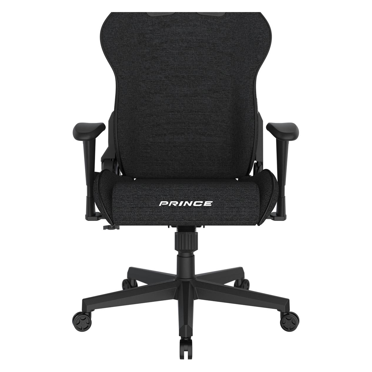 DXRacer Prince Serie (GC/LPF24FBC/N)