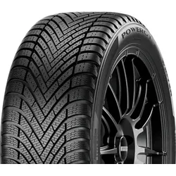 Pirelli Powergy Winter 225/40 R18 92V XL Winterreifen