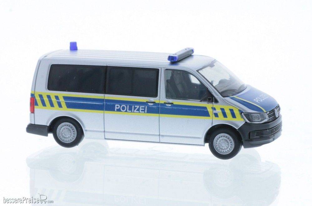 Rietze 53734