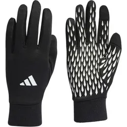 ADIDAS Herren Handschuhe Tiro Competition, Größe XL in Schwarz Schwarz
