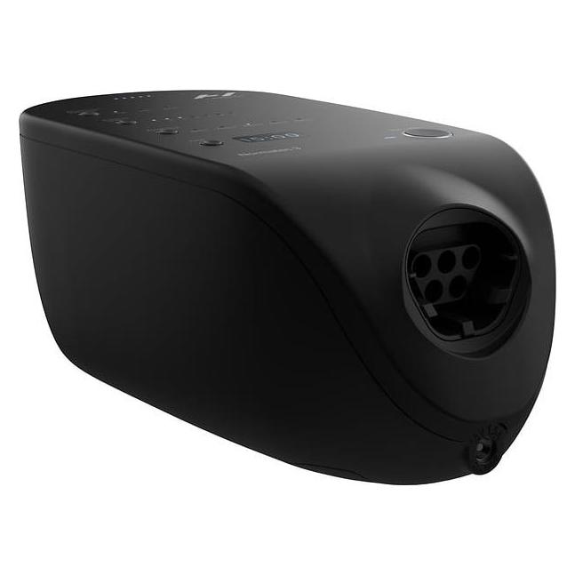 Hyperice Normatec 3.0 Control Basics (63040-001-00)