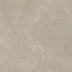 Monocibec Monogram Lithic 60x60 cm Bodenfliese / Wandfliese Matt Strukturiert Natural Evolution