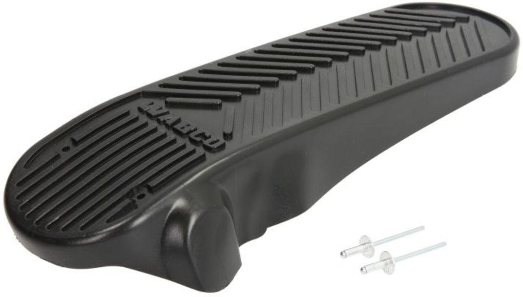 Reparatursatz, Luftventil WABCO 480 002 920 2