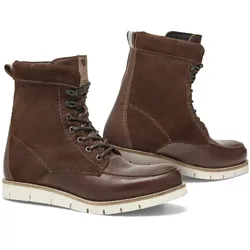 Revit Mohawk 3 Motorrad Stiefel 45