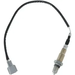 Lambdasonde VALEO 368051 für Renault Dacia Mercedes-Benz Megane III Kangoo Rapid