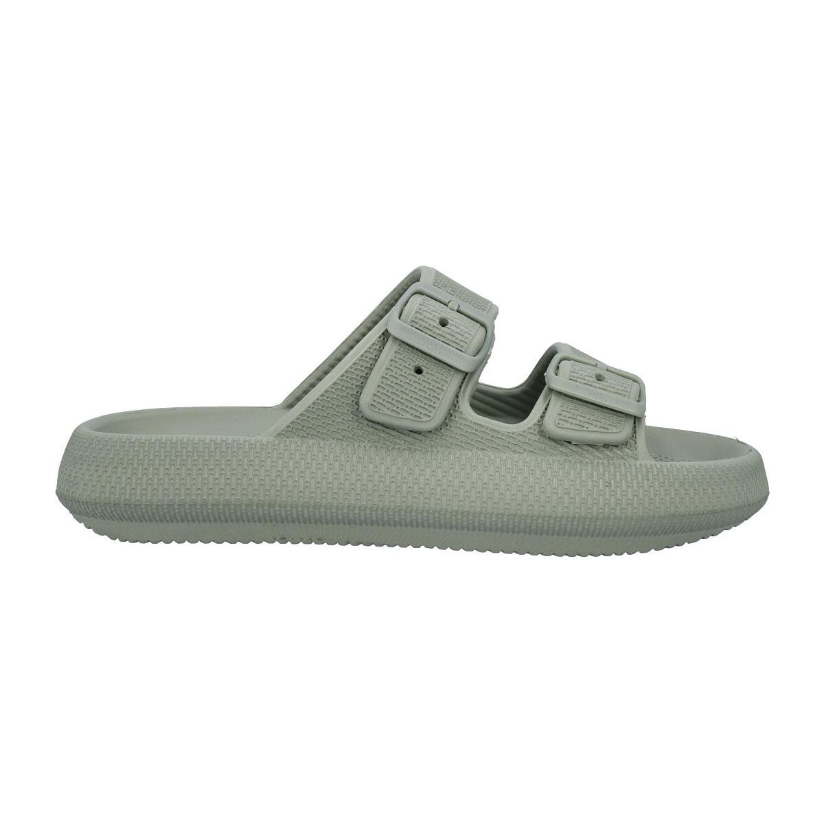CMP Belem WMN Slippers salvia (E452) 36/37 3Q90646-E452-36/37
