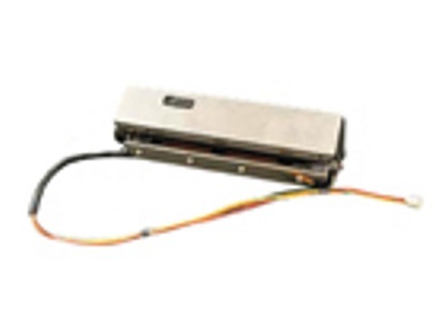 Citizen CL-S 521/531/621/631/400DT Peeler - Etiketten-/Labeldrucker (2000411)