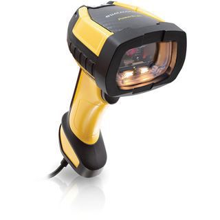 POWERSCAN DATALOGIC PD9630-AR RS-232 KIT