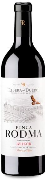 Finca Rodma Avizor 2021 - 75cl