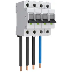 ABN Bestückungspaket BPU463