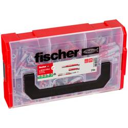 Fischer 539867 Dübel-Sortimentsbox 1 St.