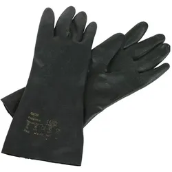 Asatex, Schutzhandschuhe, Arbeitshandschuhe (11)