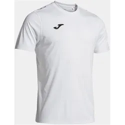 JOMA Olimpiada Handballtrikot Kinder 200 - weiß 152