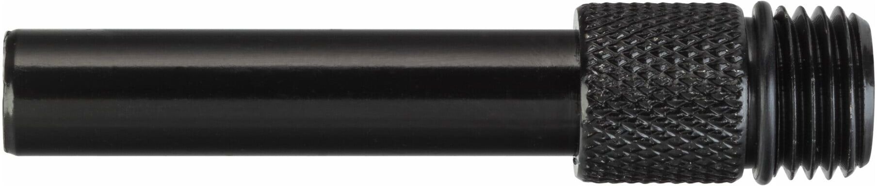 VIGOR Adapter für MINI Cooper für V4385 V4384)