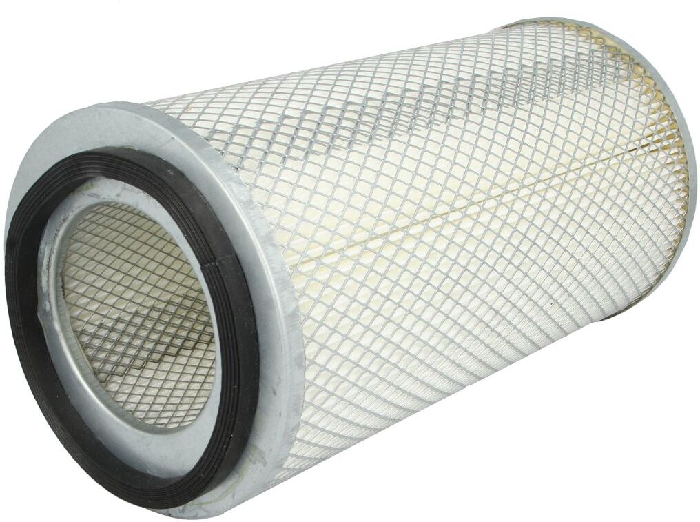 Accesorios para arenadoras PROFITOOL 0XPTCD0003E