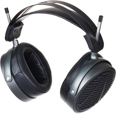 Audeze MM-500 B-Stock