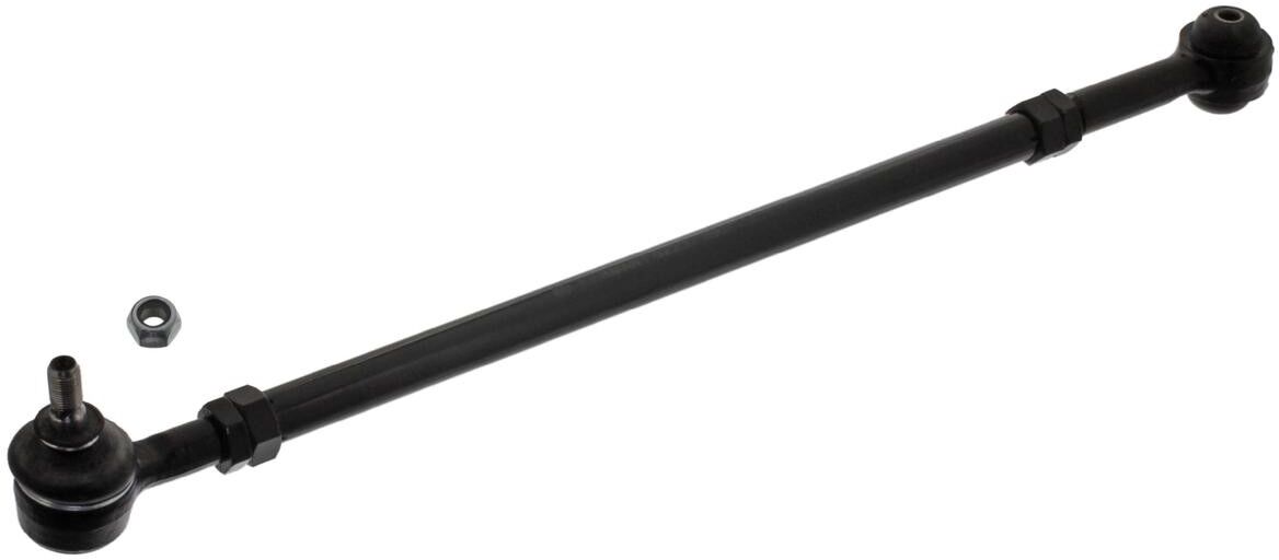 FEBI BILSTEIN 02237 Track rod assembly