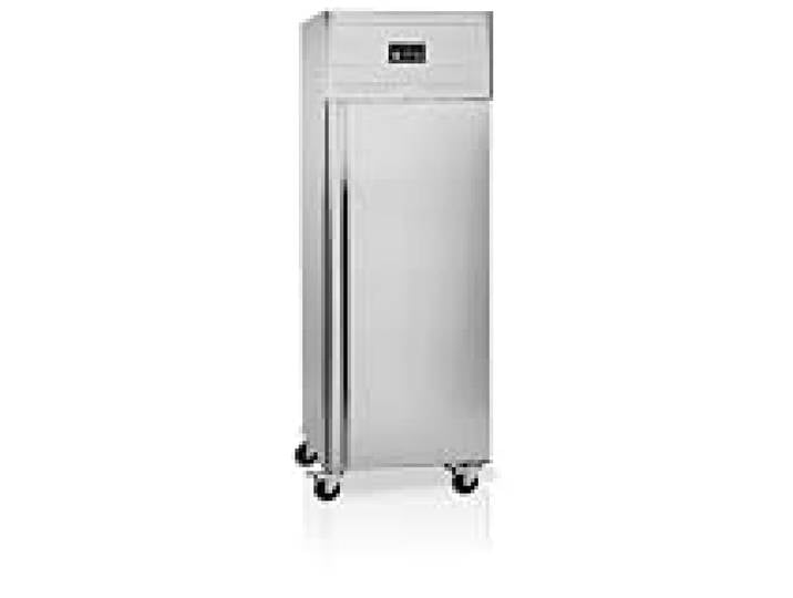 Tefcold Congélateur Vertical GN2/1 GUF70