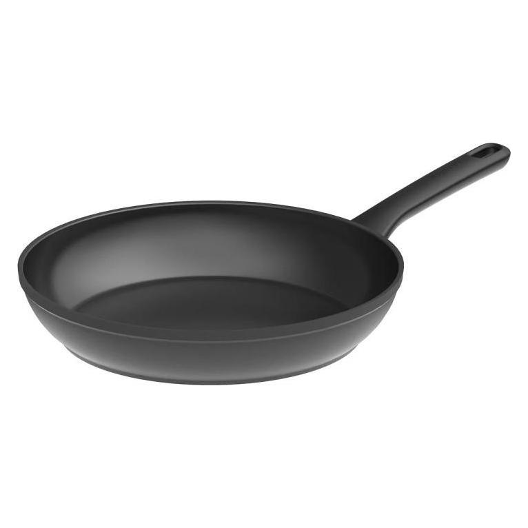 BergHoff DiNA Line Antihaft-Bratpfanne (Bratpfanne) (64864519)
