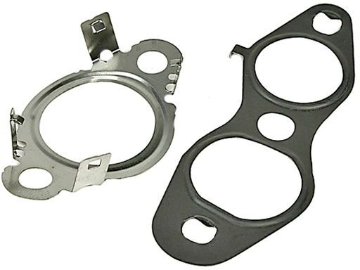 Metzger Autoteile Dichtungssatz, Agr-System 0899164 Für Citroën/peugeot