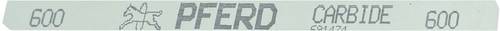 PFERD TOOLS 33400052 Schleifstein 12St.