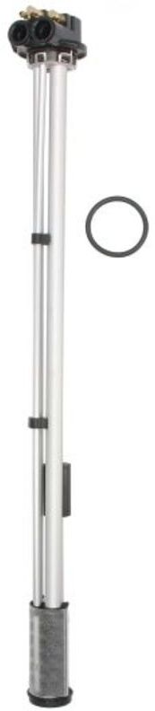 Sensor, Kraftstoffstand AKUSAN RVI-FLVL-015