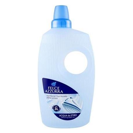 Felce Azzurra perf. woda do żelazka 1000ml Classic (8001280402234)